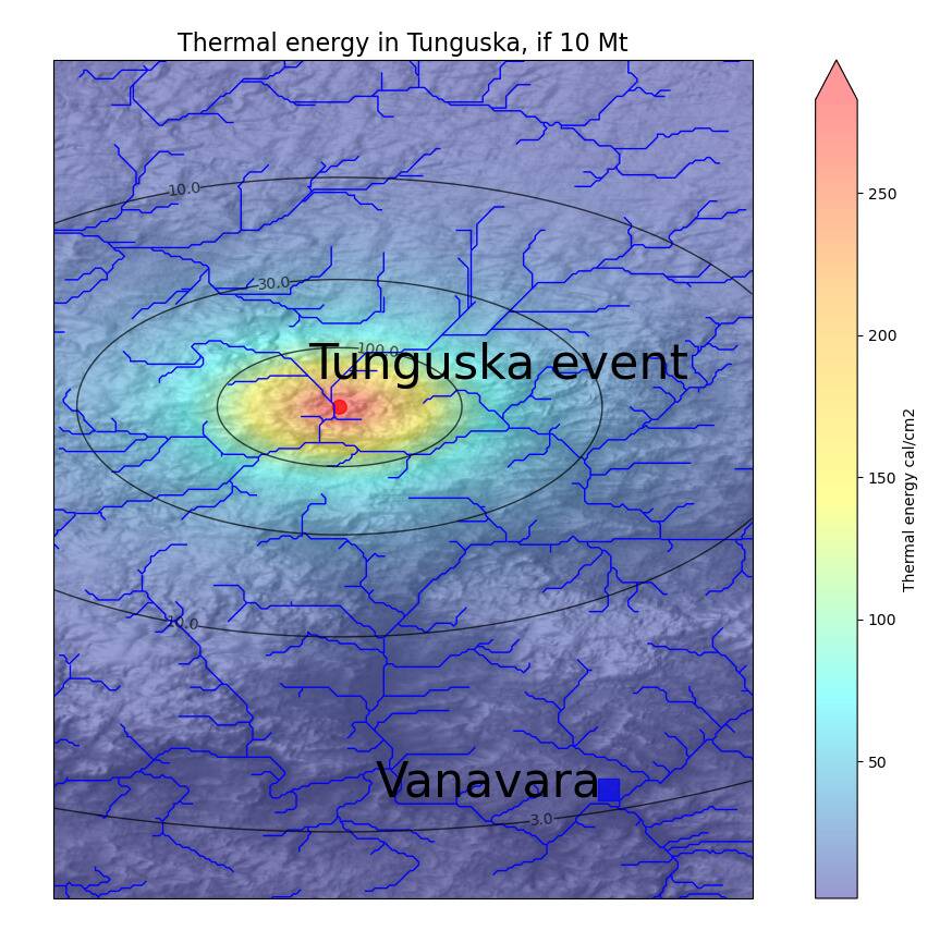 Thermal_energy_of_tunguska_event_if_10mt_1