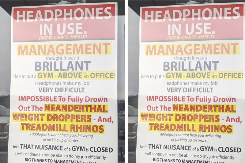 Untitled design - 2026-01-08T155759.226