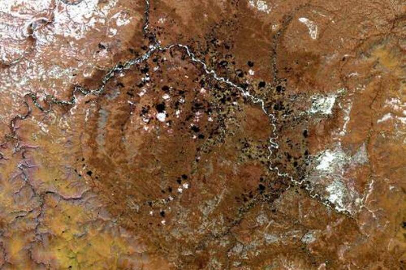 Untitled design - 2026-01-13T145713.068