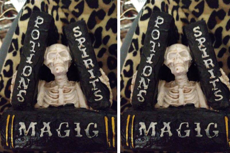 Untitled design - 2026-01-22T134017.956