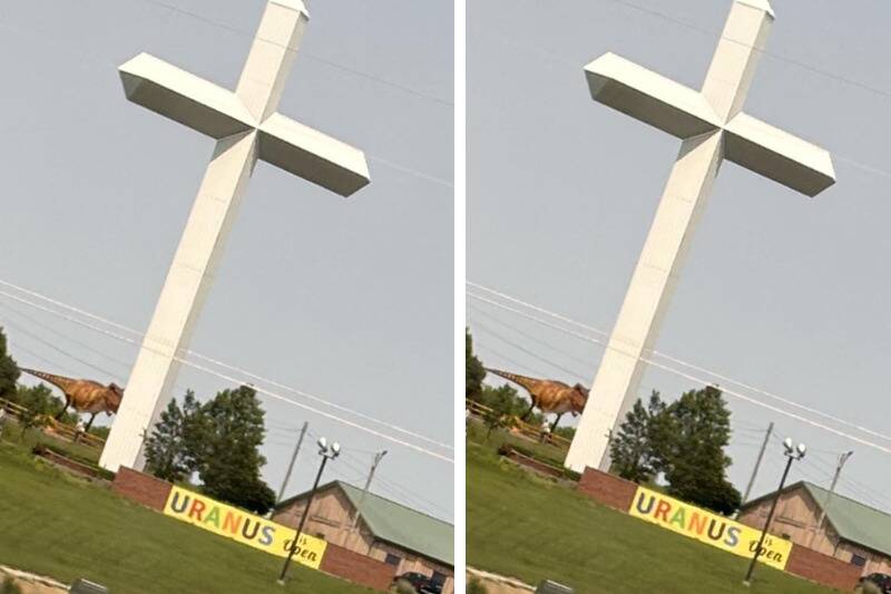 Untitled design - 2026-01-22T135414.657