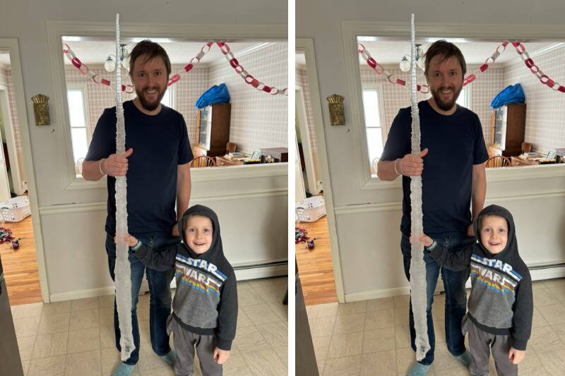 Untitled design - 2026-01-27T115332.448