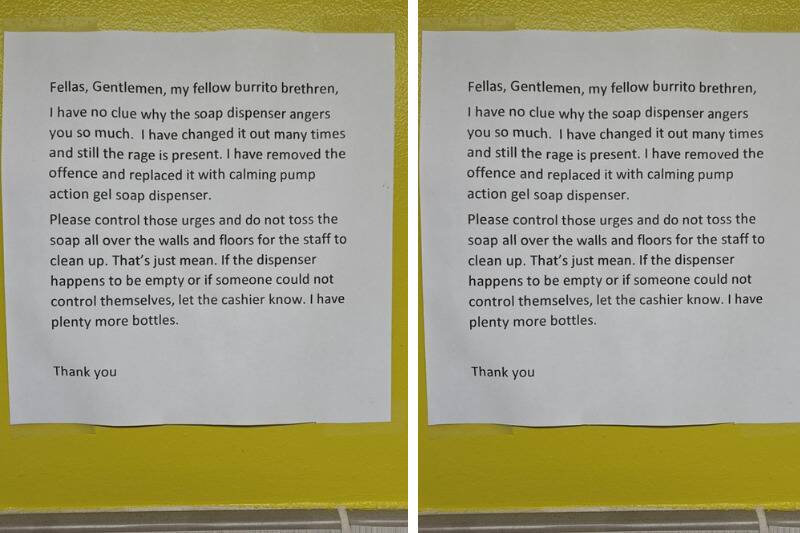 Untitled design - 2026-01-27T133824.237