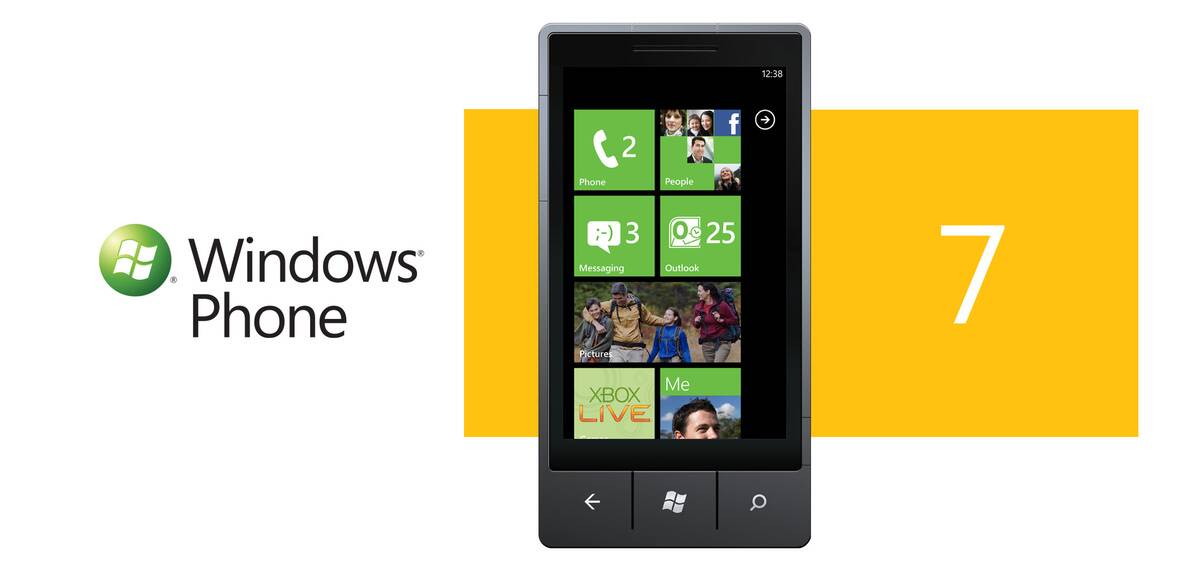 Windows_Phone_7