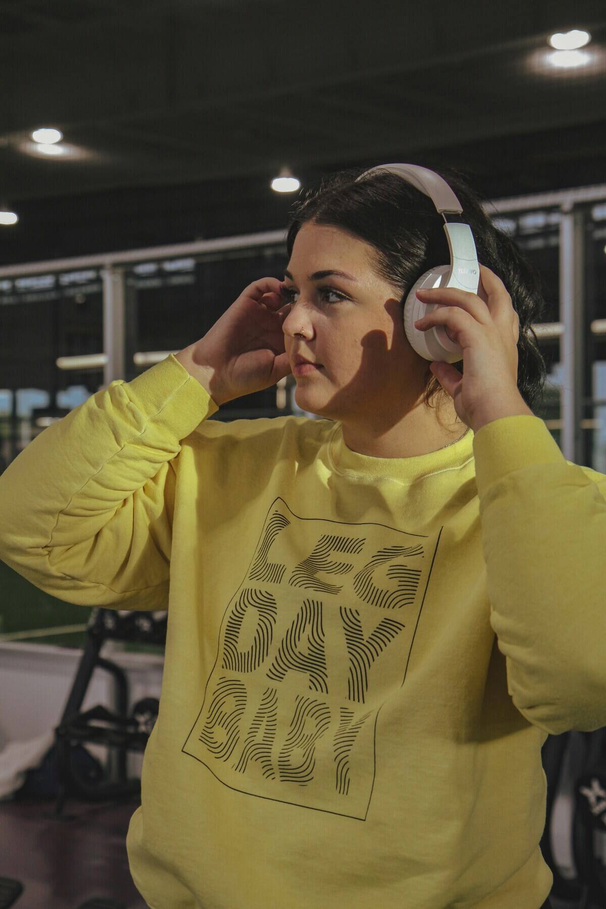 aly-ramirez-ORi3sx5Lybg-unsplash