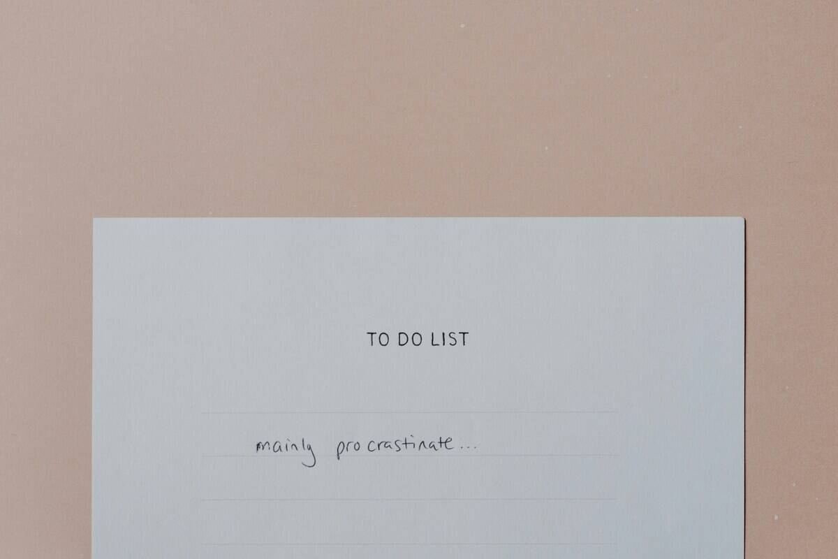 annie-spratt-3sgir4ErK5U-unsplash