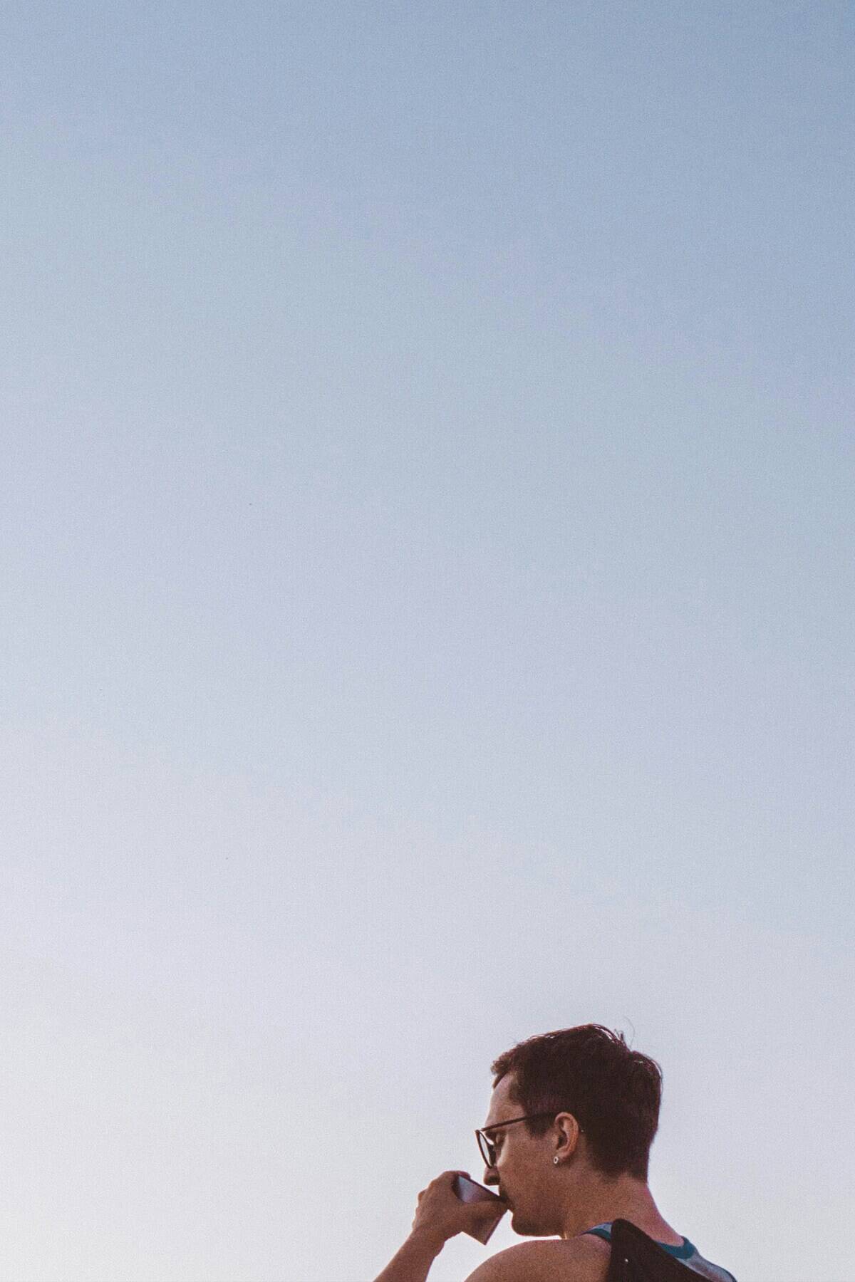 artem-balashevsky-WKKl0Kepgfc-unsplash