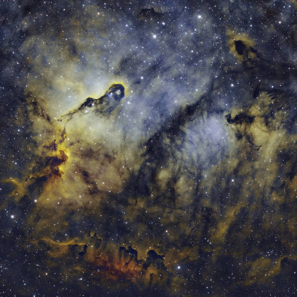 Astrophotography astronomical objects, celestial events, night sky