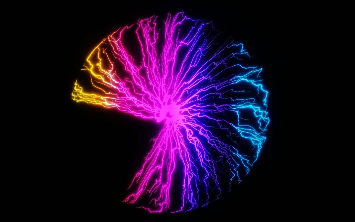 boliviainteligente-GHBF_3cO8rA-unsplash