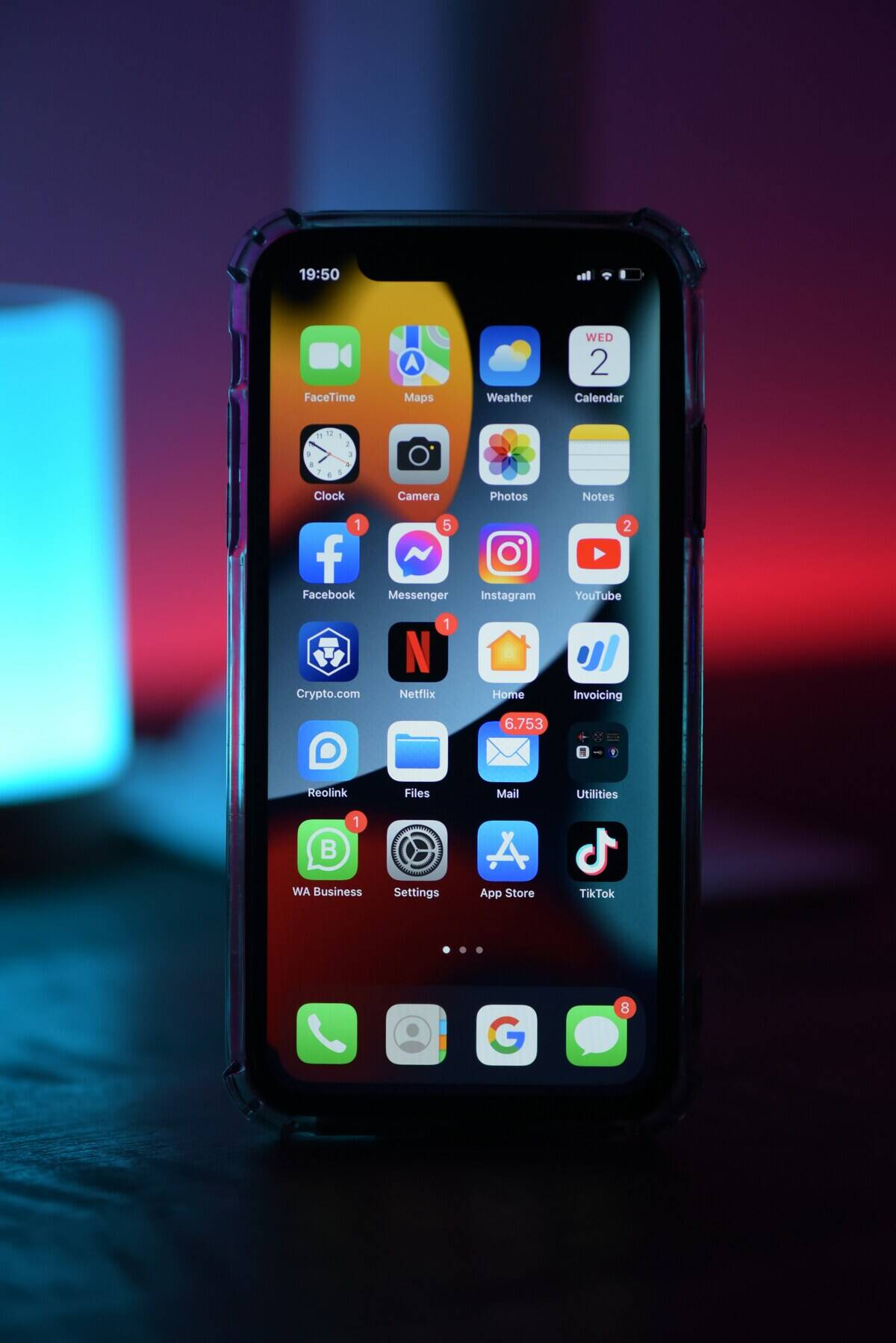 brian-j-tromp-VTYDkU-n3_s-unsplash