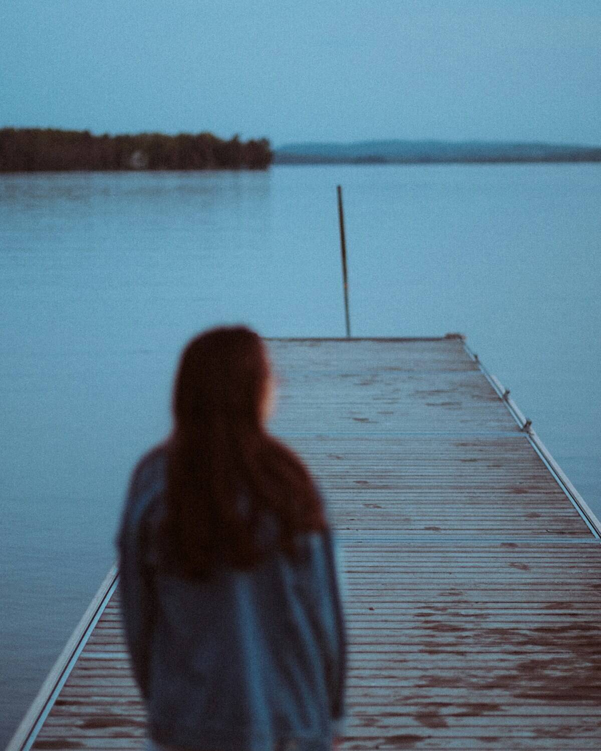 charles-asselin-da5BTA87pkE-unsplash