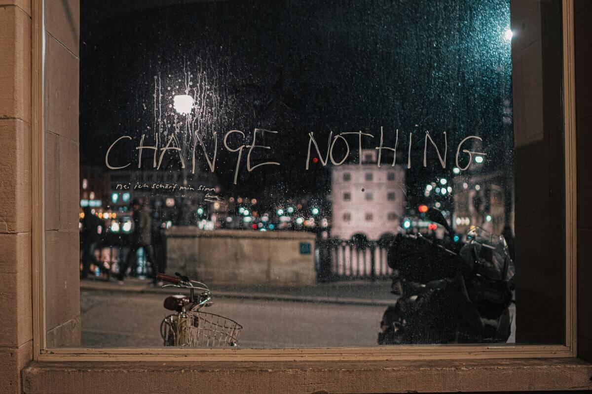 claudio-schwarz-pqSR18fMmoE-unsplash