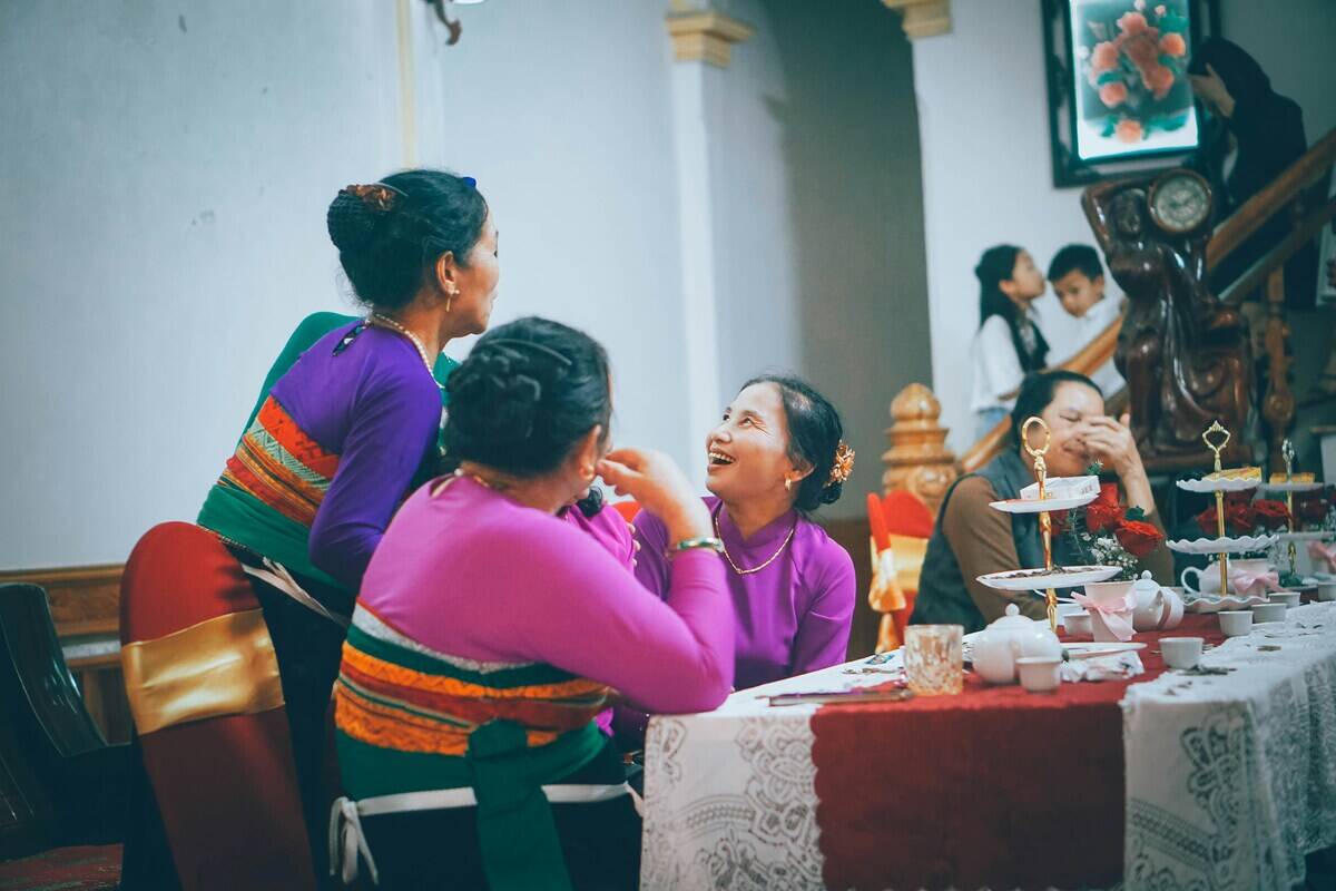 conikal-BGY6tVMivSw-unsplash