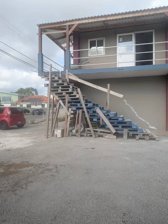 credit-for-ingenuity-v0-o2m4l3cb32kg1