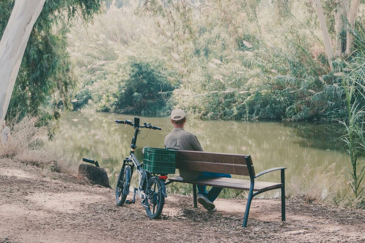 dafna-maya-Npt0mNXi87E-unsplash