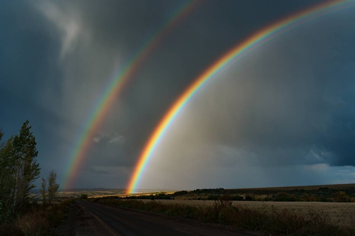Devastation After Withdrawal Of Russian Forces From Kharkiv Oblast