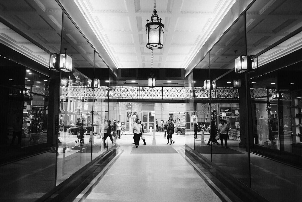 dominic-kurniawan-suryaputra 8XiYbCQmqE-unsplash