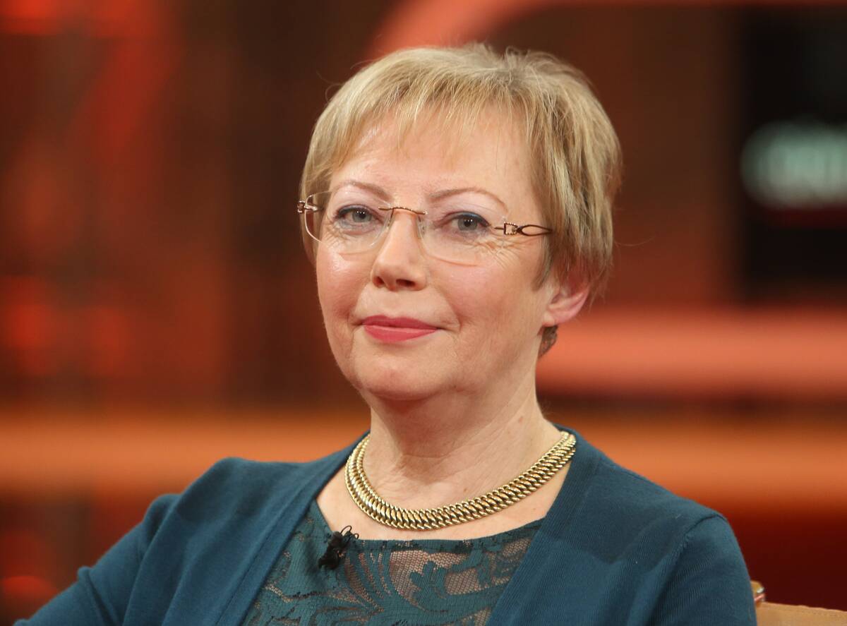 Dr. Juliane Köpcke