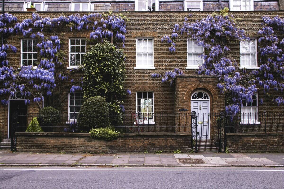 edward-howell-as_3_oXET2Y-unsplash