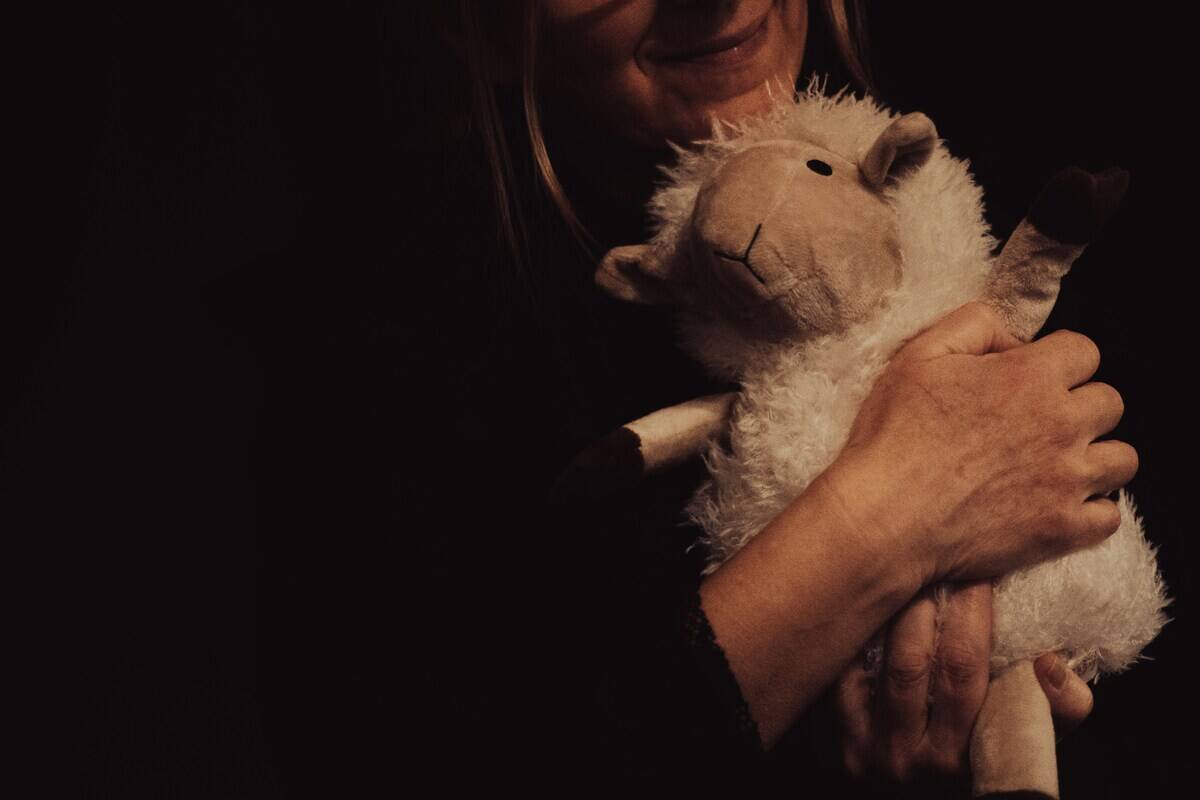 eleni-petrounakou-8PMStOKFtBI-unsplash