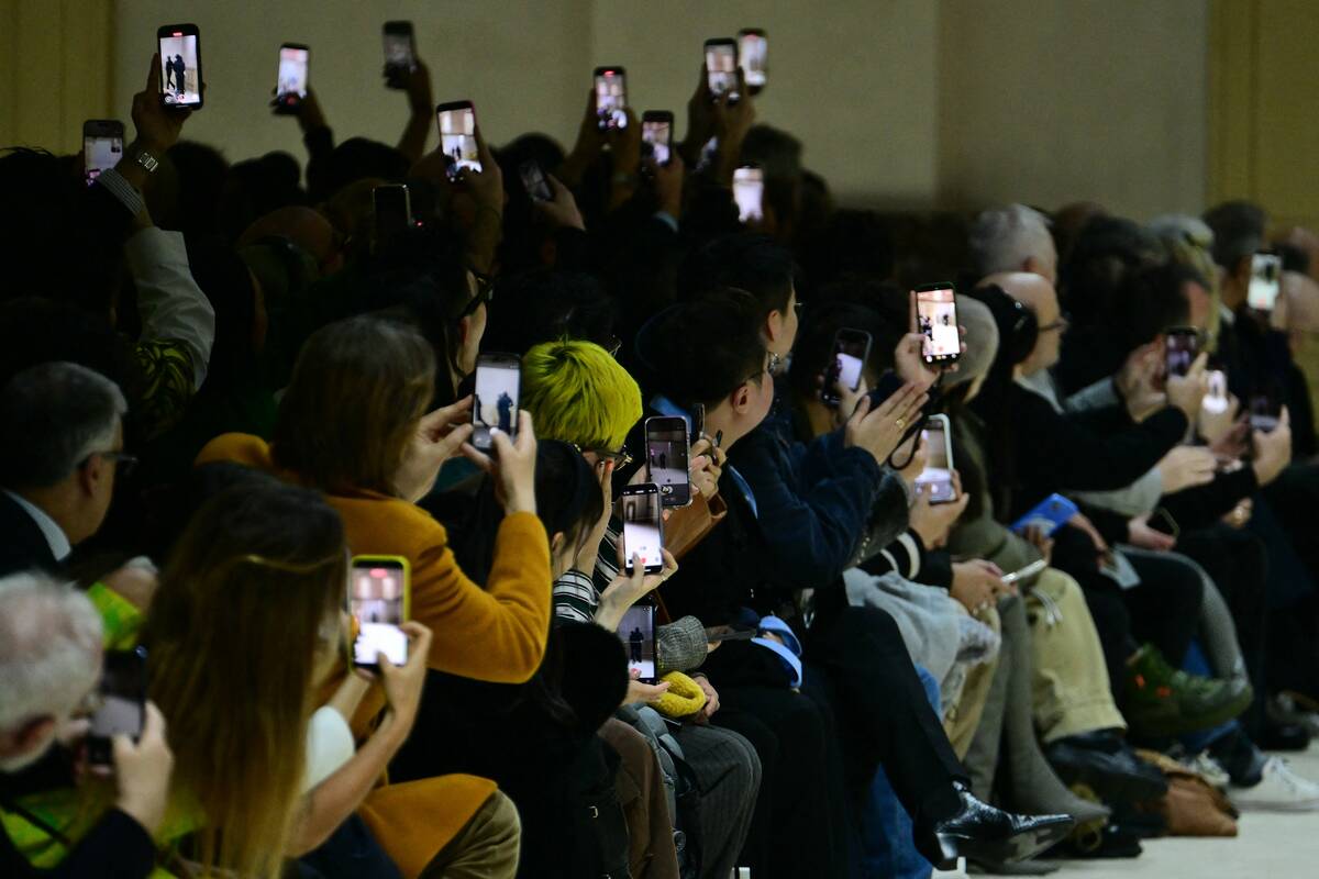 FASHION-ITALY-MILAN-MEN-PRADA