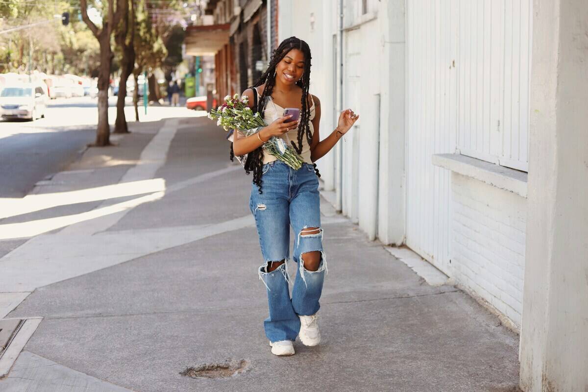 good-faces-C8DFd-rPpiw-unsplash