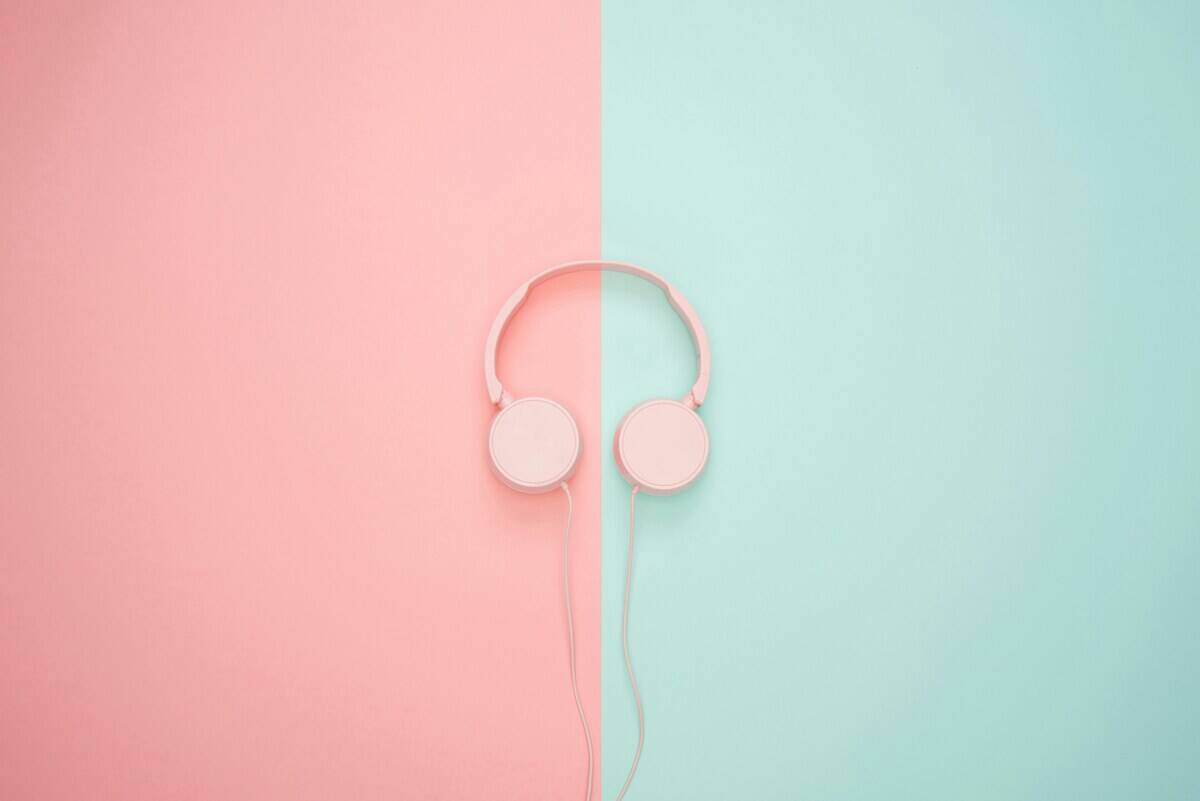 icons8-team-7LNatQYMzm4-unsplash