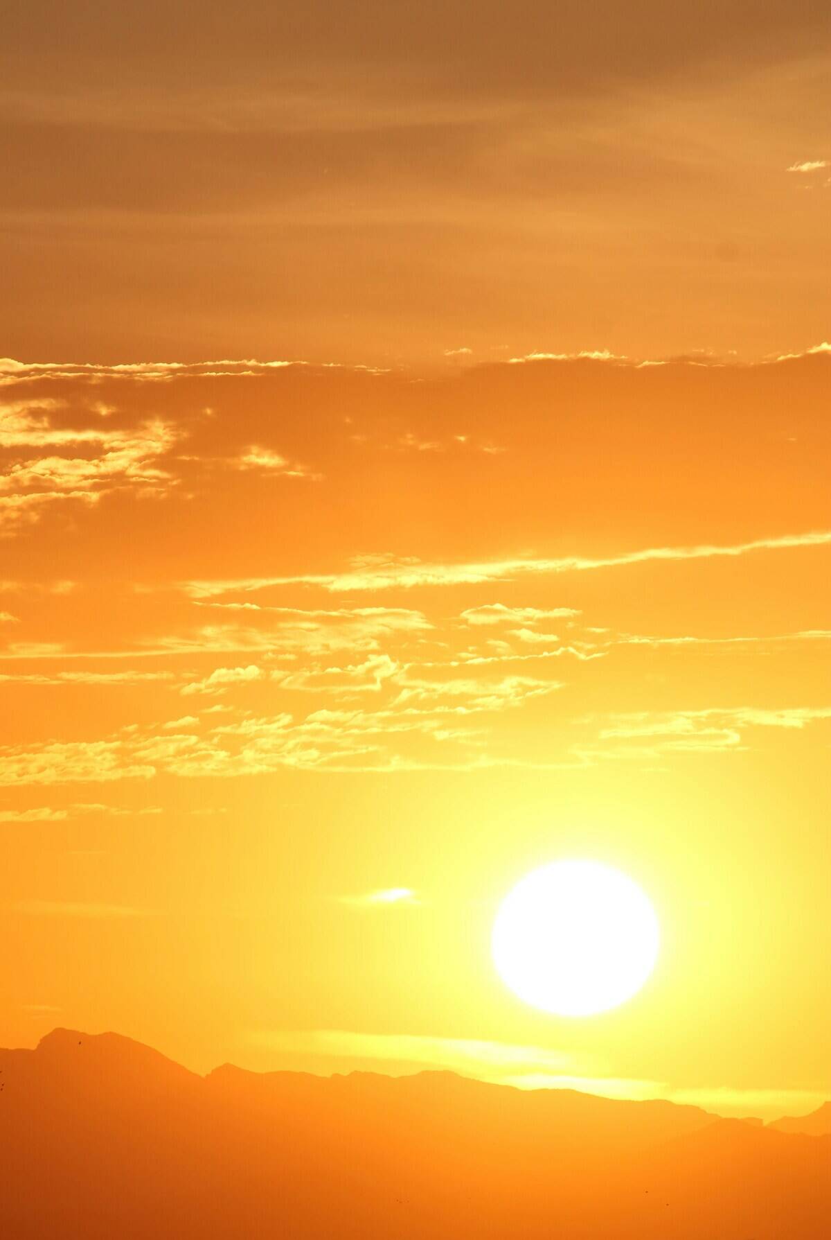 james-day-5YWf-5hyZcw-unsplash