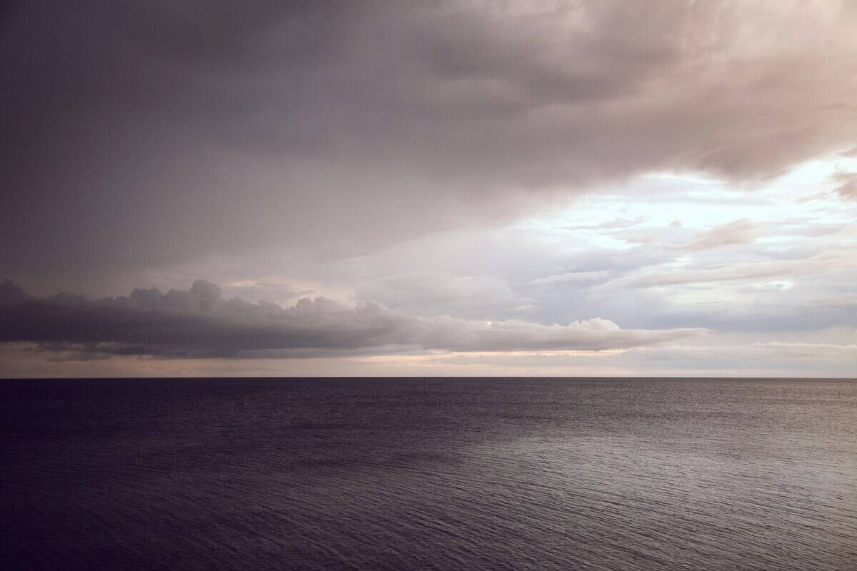 johan-rydberg-VXm3zdPAIwc-unsplash