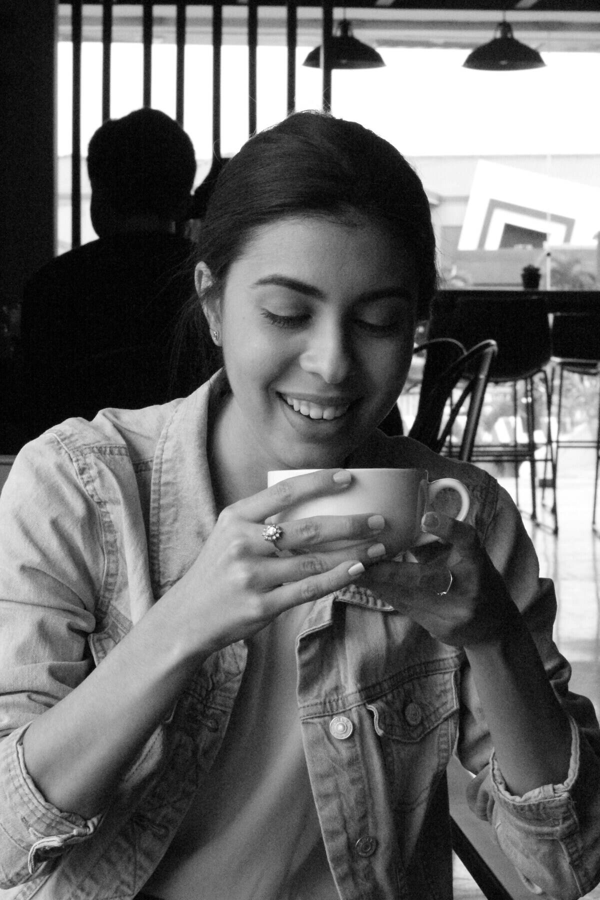 jorge-cesar-qzb_ubMm6g8-unsplash