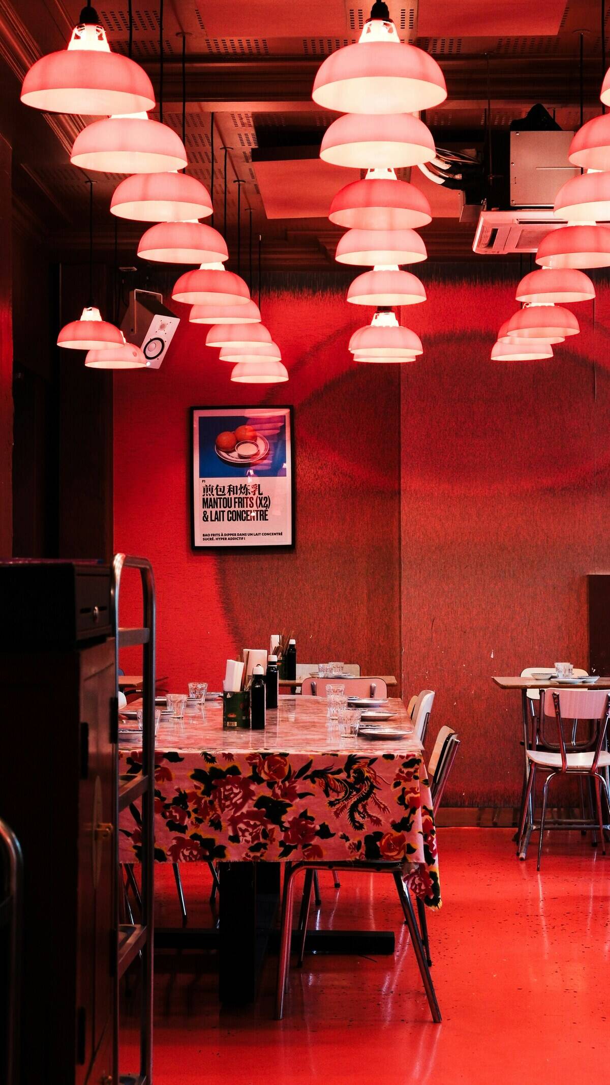 julie-bounseng-2ZXaEv2k_90-unsplash