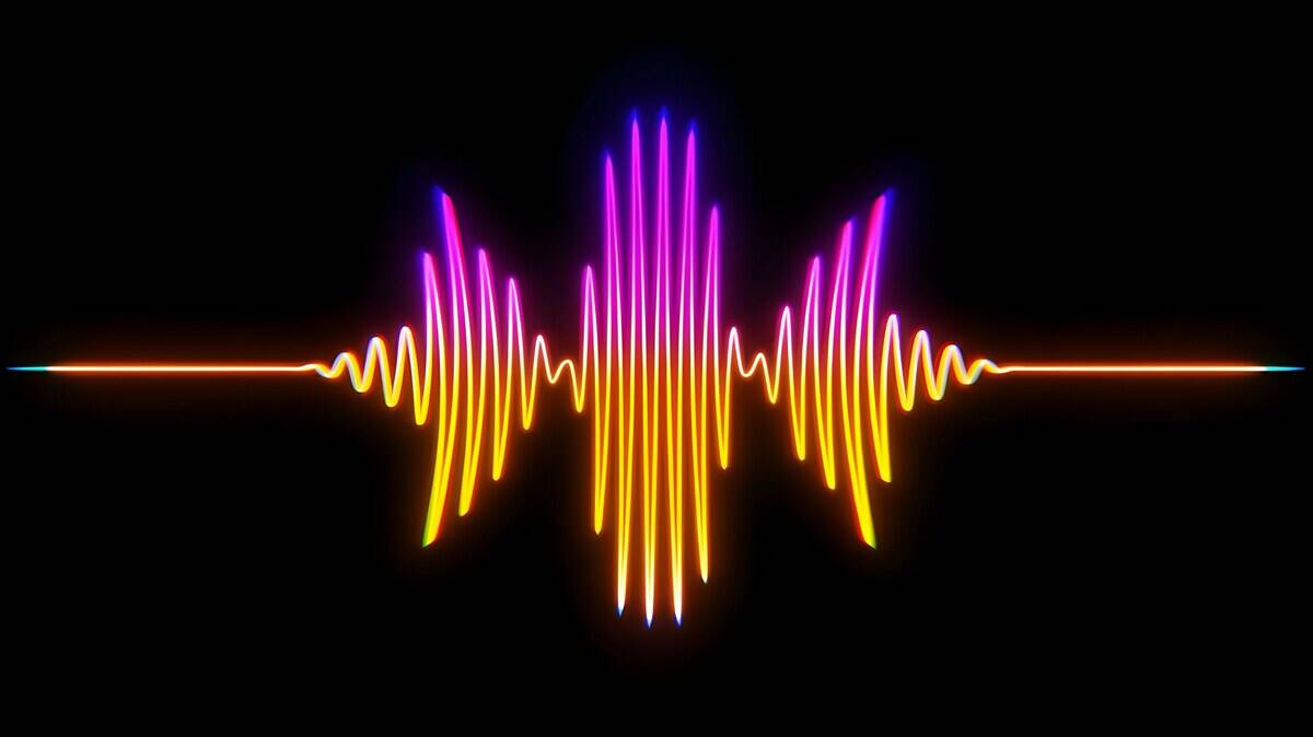 jumping-jax--TfwQjOWEp8-unsplash