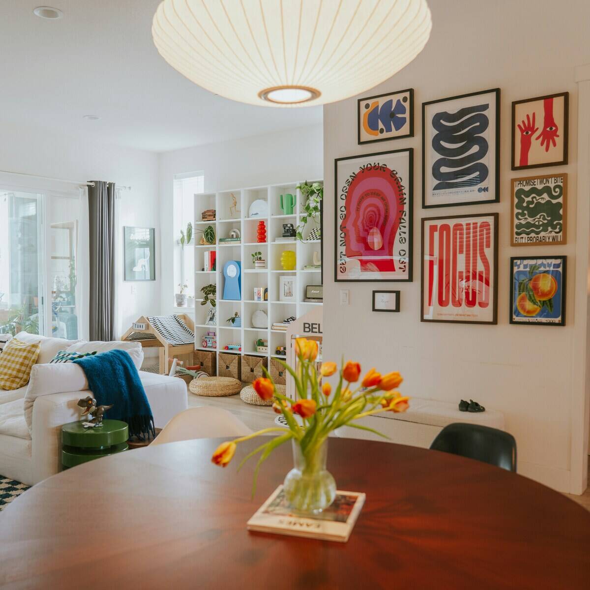 kailun-zhang-VUbCS0s_6y0-unsplash