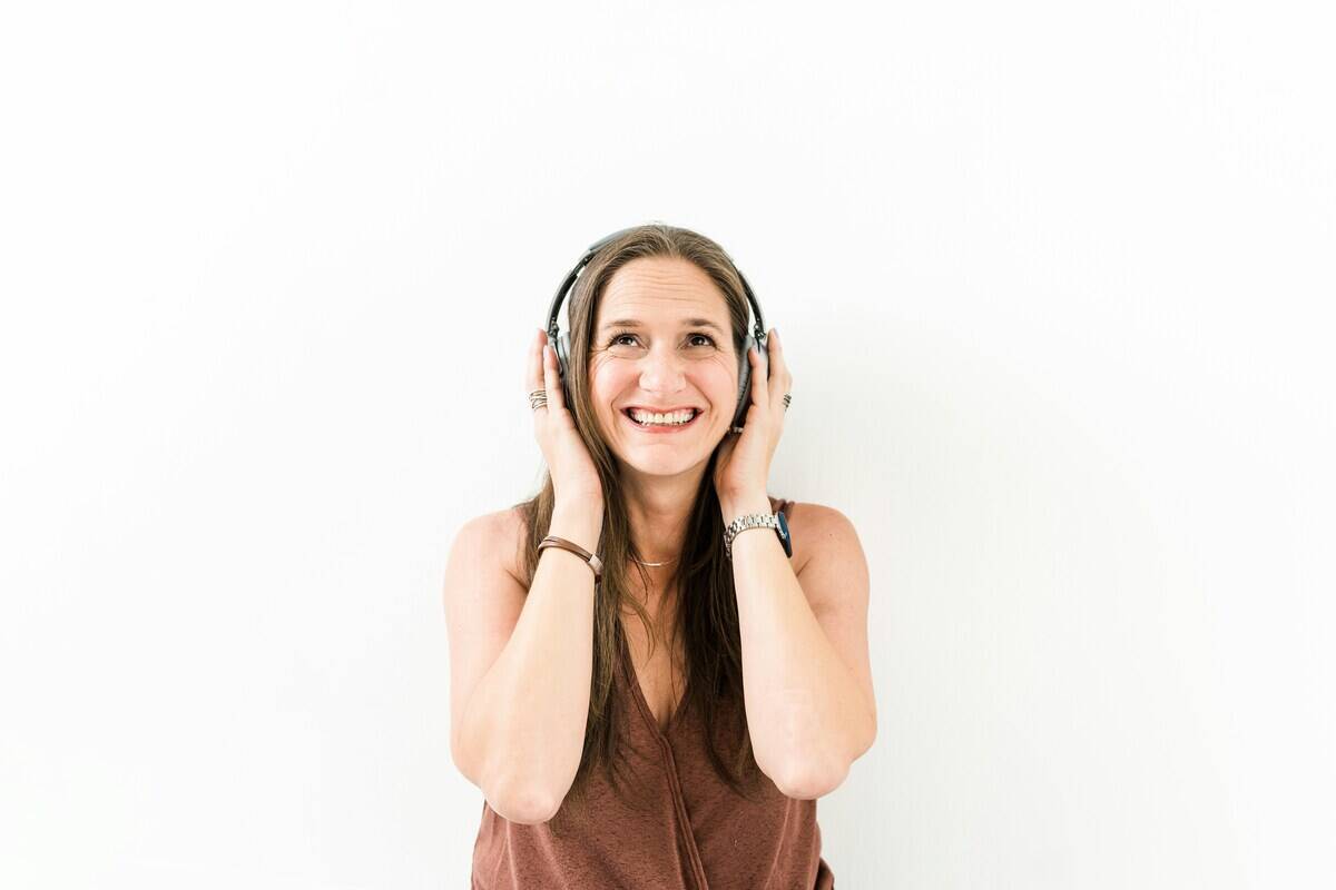 katie-lyke-zKPtetkhZ-E-unsplash