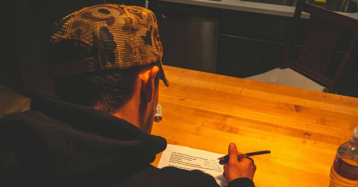 kevin-loesch-3YUdH9QCqYo-unsplash