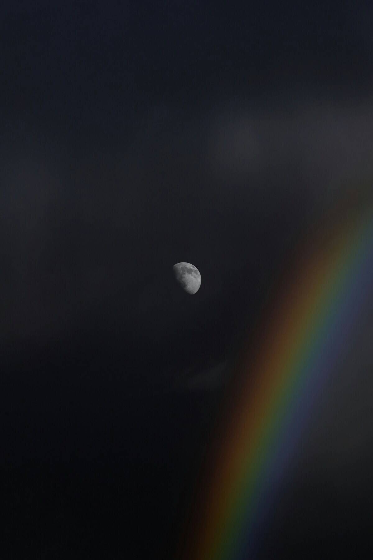 kevin-mueller zOToCHJsWo-unsplash