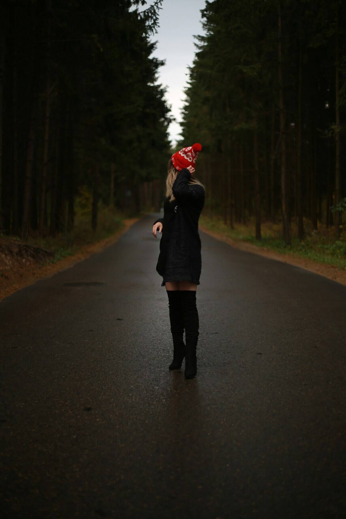 lena-lloyd-SH975cniwyM-unsplash