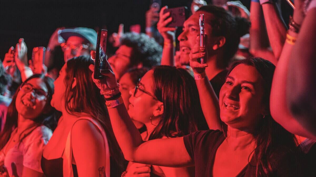 les-taylor-CJSZ4qnY6F8-unsplash