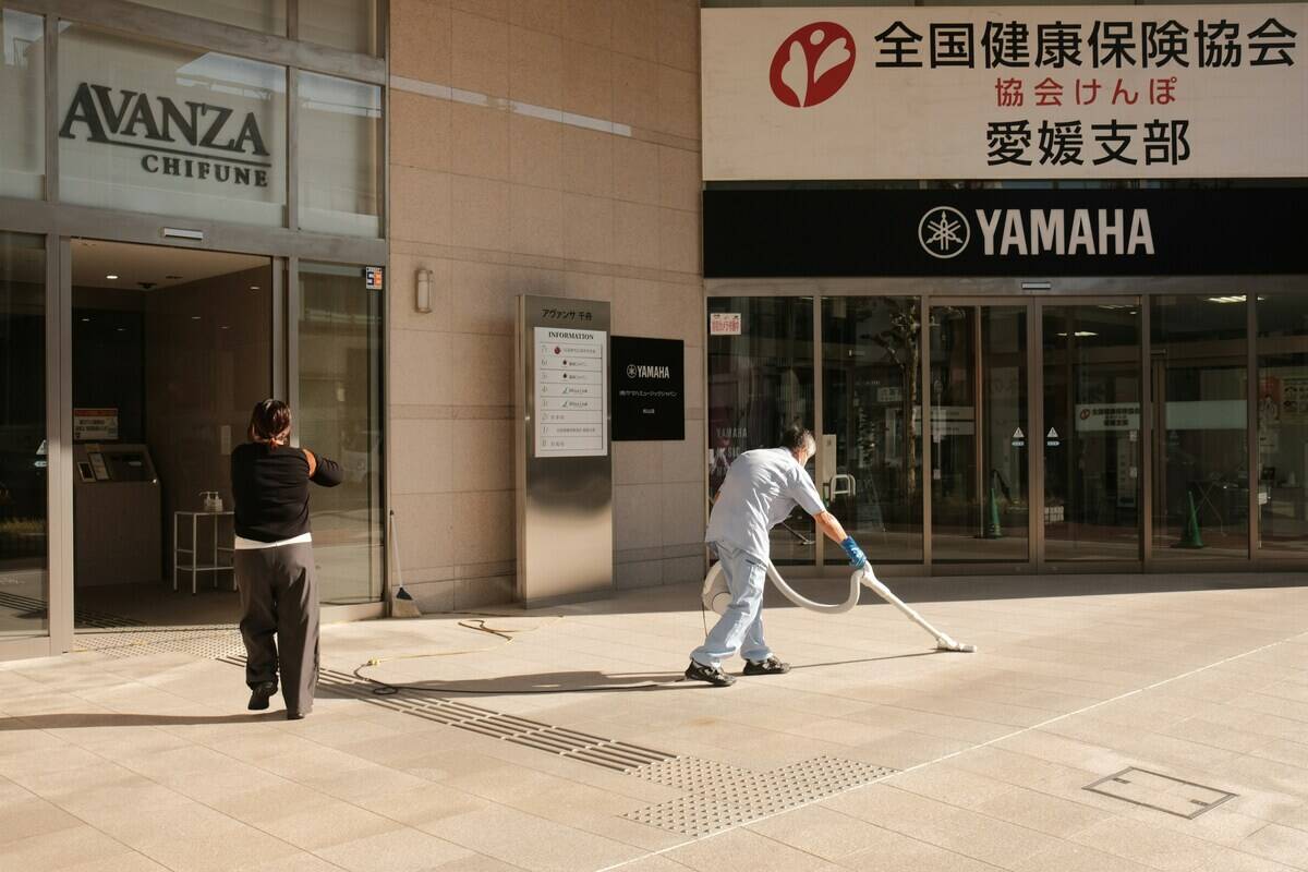 mak-bgIMFj7i6Ec-unsplash