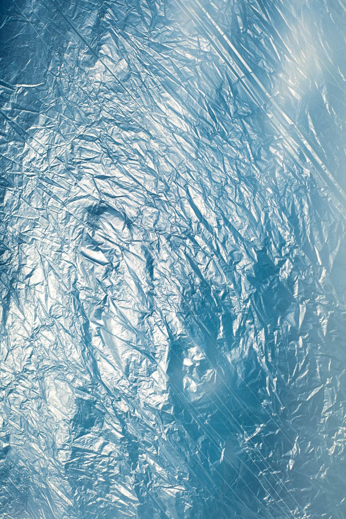 marco-palumbo-K62f3ojz1Wo-unsplash