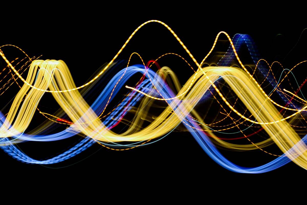 mohammad-honarmand-dRrWmU4z89I-unsplash