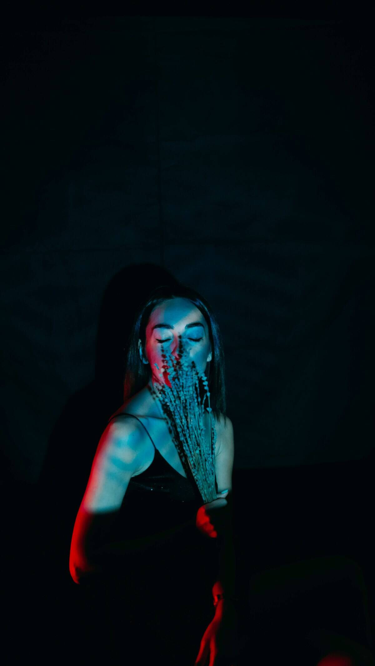 nilufer-narayani-5xWeKNn1L7M-unsplash