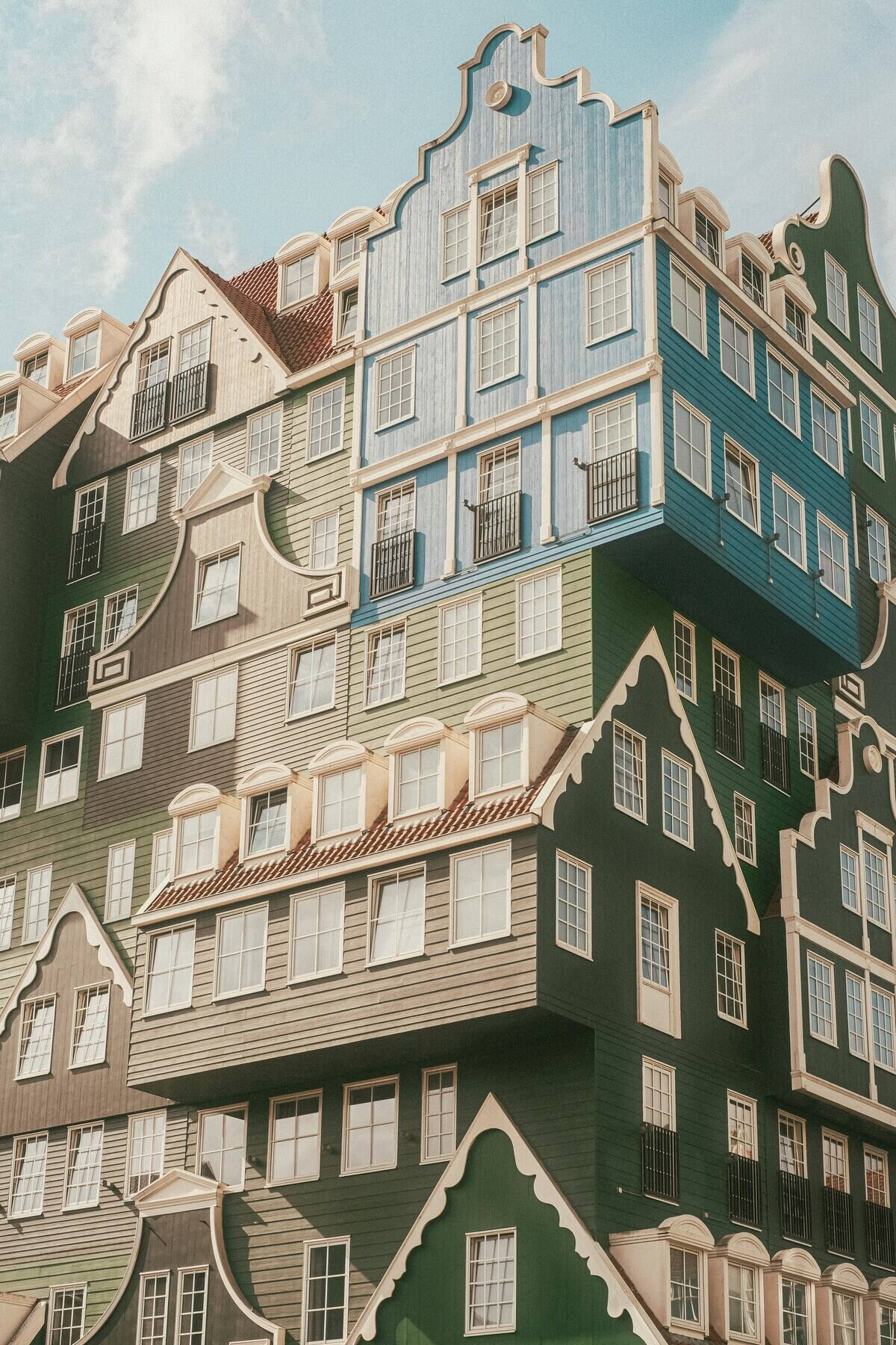 ogulcan-ercal-kaGKuI07pUI-unsplash