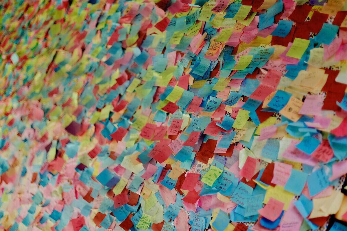 paolo-chiabrando-kiBXqqRicBU-unsplash