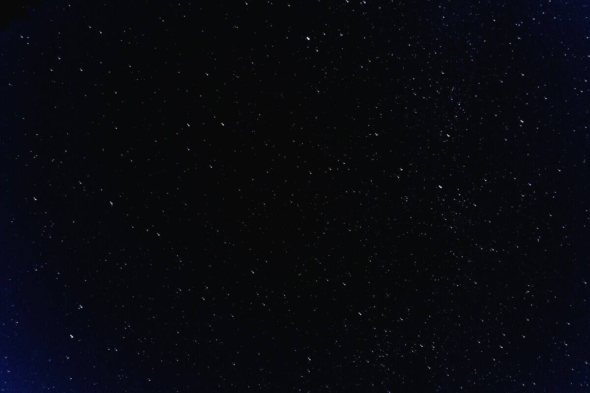 paul-lichtblau-qVotvbsuM_c-unsplash