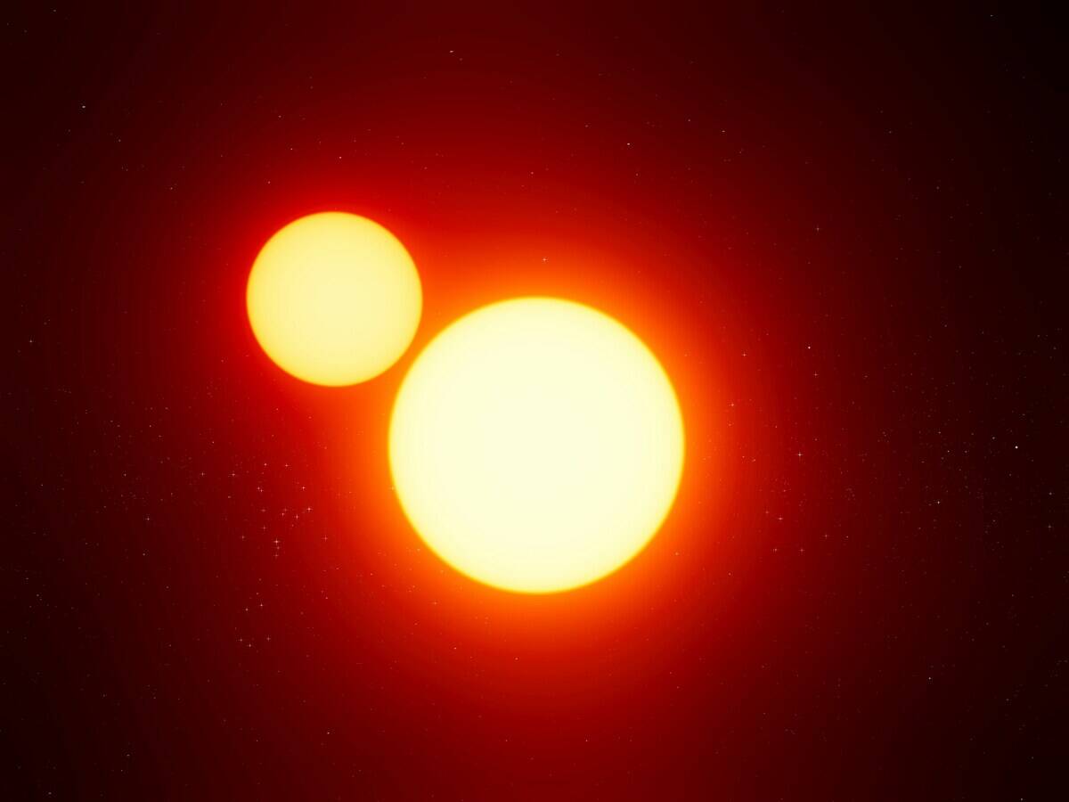 planet-volumes-jYj3vii0gGU-unsplash