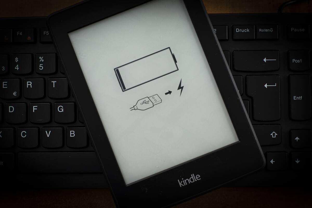 Portable Technology Photo Illustrations