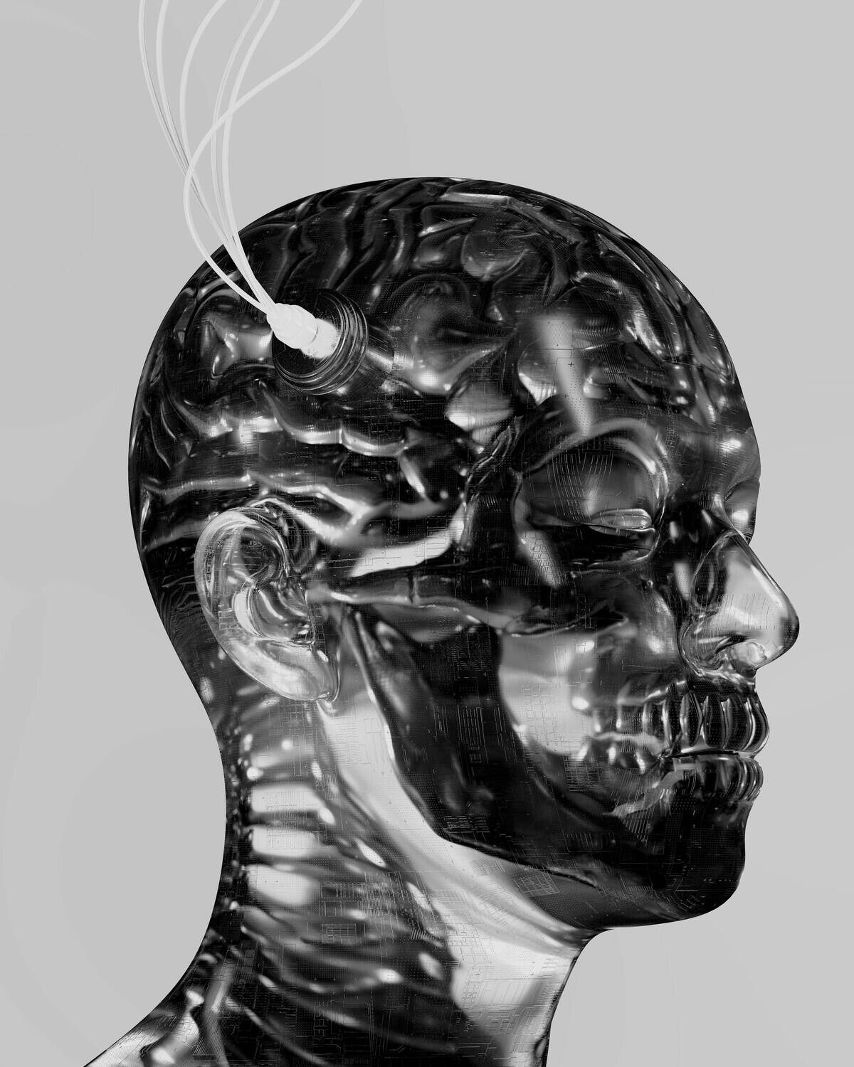 resource-database-i74vM90UT5g-unsplash