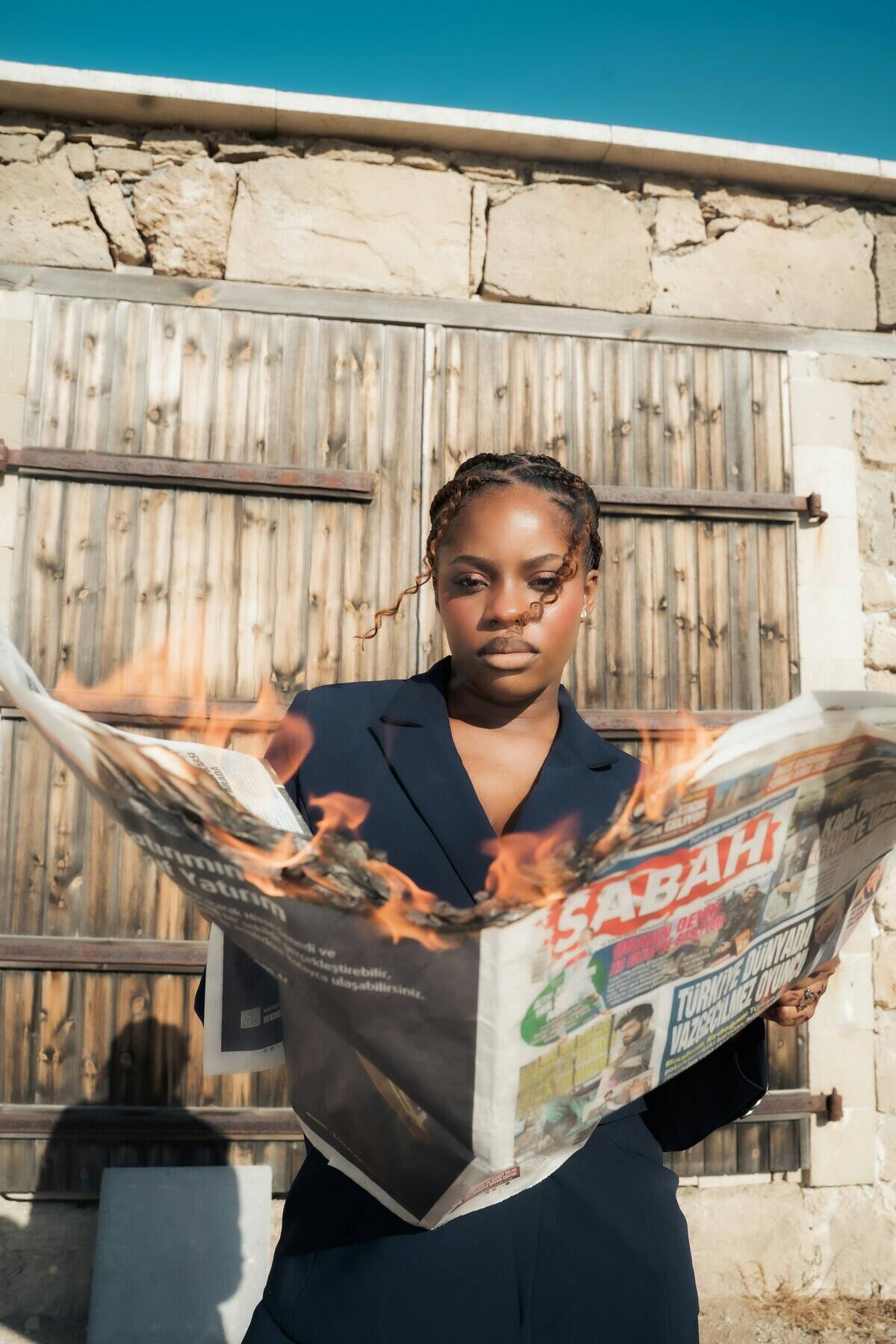 sammy-swae-1VNfImREygk-unsplash