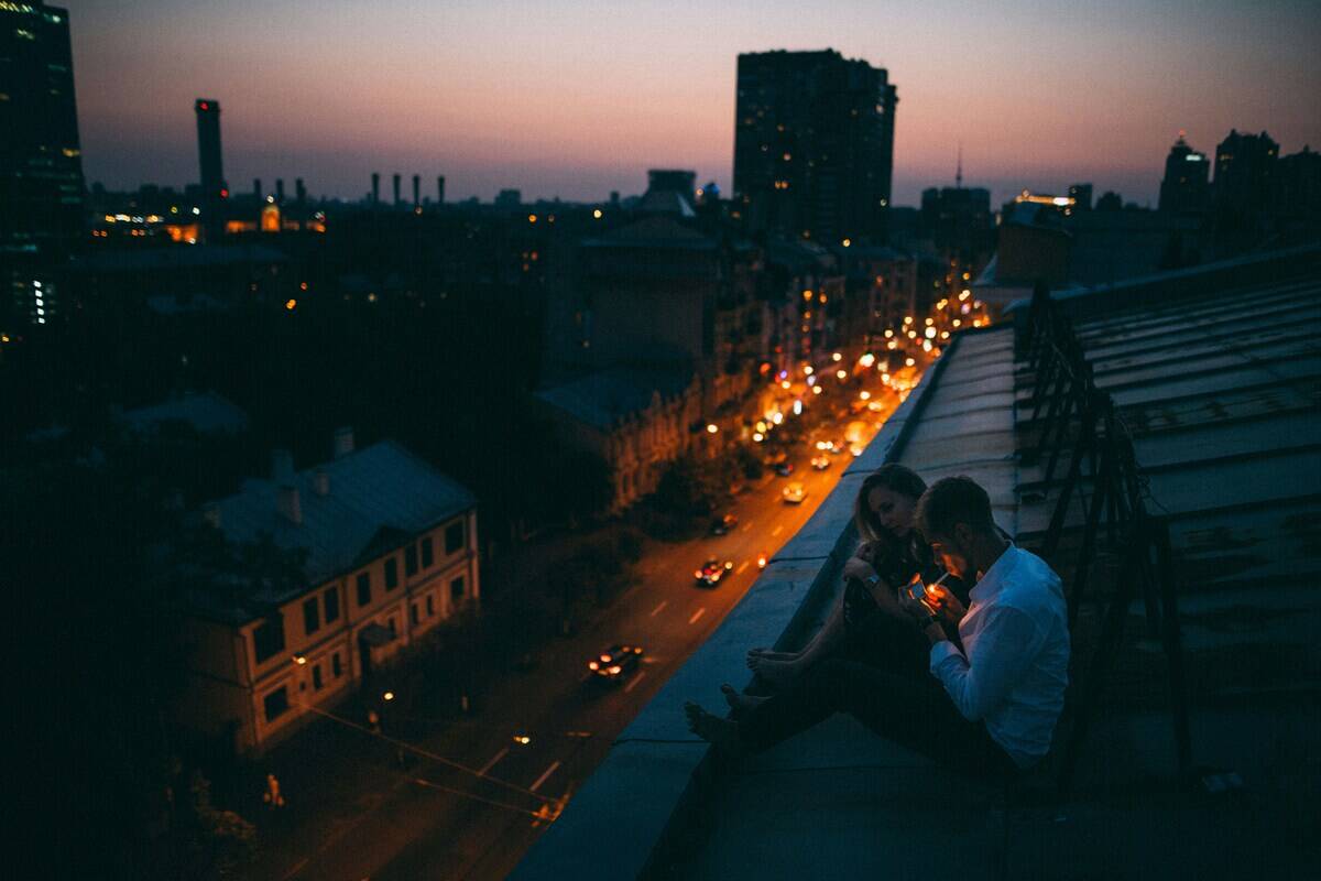 sasha-samusevych-NwKrH1-4aBw-unsplash